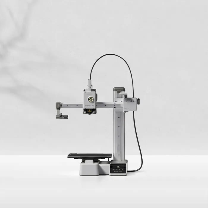 A1 Mini 飛馬官方產品圖